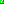 Destellos dst-10051443