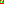 Destellos dst-10051444