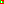 Destellos dst-10051445