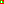 Destellos dst-10051446