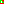 Destellos dst-10051447