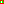 Destellos dst-10051448