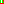 Destellos dst-10051449