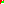 Destellos dst-1005145