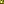 Destellos dst-10051450