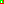 Destellos dst-10051451