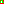 Destellos dst-10051452