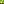 Destellos dst-10051453