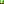 Destellos dst-10051454