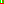 Destellos dst-10051455