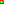 Destellos dst-10051456