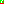 Destellos dst-10051457