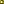 Destellos dst-10051458