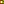 Destellos dst-10051459