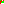 Destellos dst-1005146