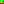Destellos dst-10051461