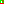 Destellos dst-10051462