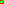 Destellos dst-10051463
