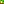 Destellos dst-10051464