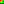 Destellos dst-10051465