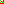 Destellos dst-10051466