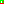 Destellos dst-10051467