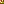 Destellos dst-10051468