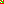 Destellos dst-10051469