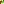 Destellos dst-1005147