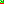 Destellos dst-10051470