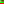 Destellos dst-10051471