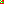 Destellos dst-10051472