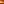 Destellos dst-10051473
