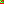 Destellos dst-10051474