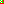 Destellos dst-10051475