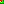 Destellos dst-10051476