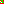 Destellos dst-10051477