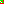 Destellos dst-10051478