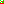Destellos dst-10051479