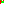 Destellos dst-1005148