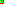 Destellos dst-10051480
