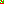 Destellos dst-10051481