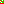 Destellos dst-10051482