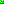Destellos dst-10051483