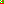 Destellos dst-10051484