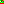 Destellos dst-10051486
