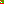 Destellos dst-10051487