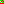 Destellos dst-10051488