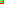 Destellos dst-10051489