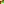 Destellos dst-1005149